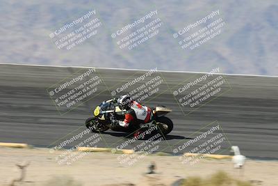 media/Apr-18-2025-CVMA Friday Practice (Fri) [[88baa45499]]/Racer 3/Session 2 (Bowl Pans)/